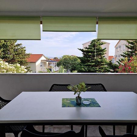 Aurelia Apartments, Vir Luaran gambar