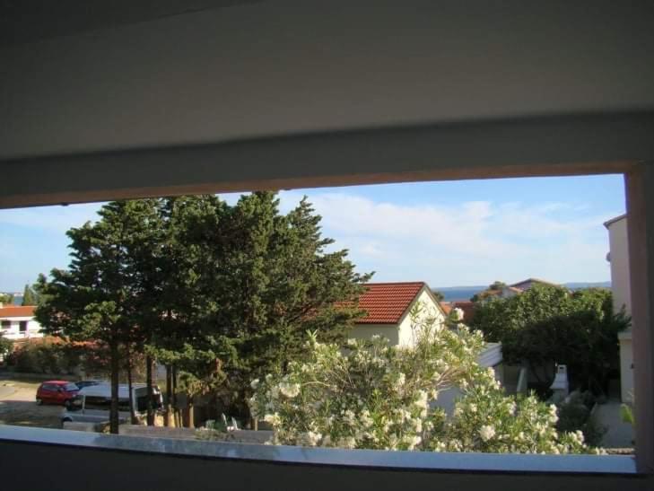 Aurelia Apartments, Vir Luaran gambar